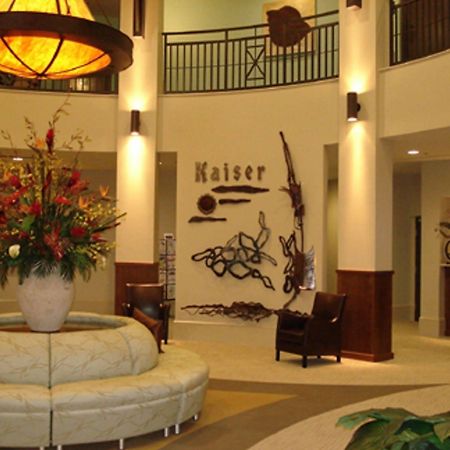 The Enclave By Wyndham Vacation Rentals 橘子海滩 外观 照片