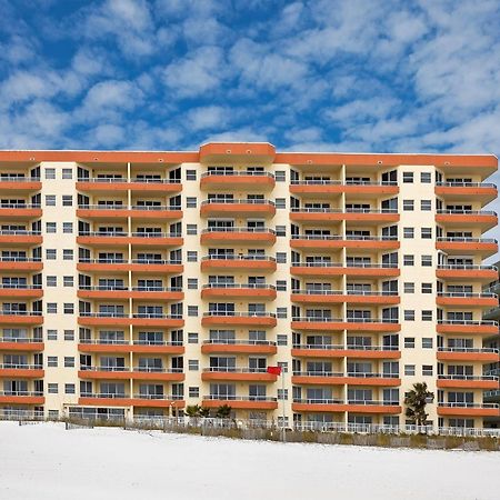 The Enclave By Wyndham Vacation Rentals 橘子海滩 外观 照片