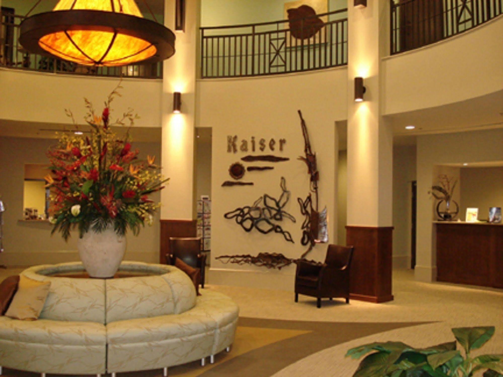 The Enclave By Wyndham Vacation Rentals 橘子海滩 外观 照片